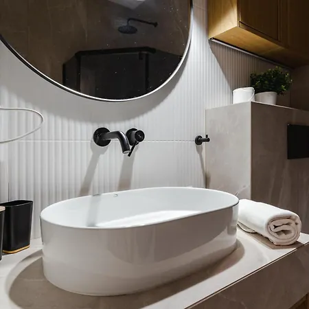 Motlawa Comfort By Bookinghost Apartamento
